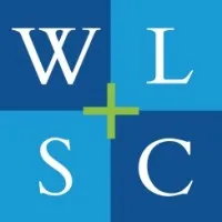 Walton Lantaff Schroeder & Carson LLP