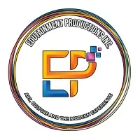 Edutainment Productions Inc. at OSA