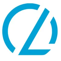 Lenkrad Translations Pvt Ltd