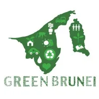 Green Brunei Green Brunei