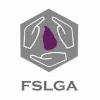 Federation of Sri Lankan Local Government Authorities (FSLGA)