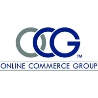 Online Commerce Group