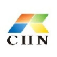 Chinaland Solar Energy Co.,Ltd