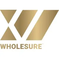 Wholesure Central
