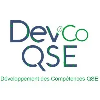 DevCo QSE
