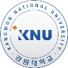 Kangwon National University Kangwon National University