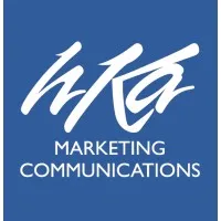 HKA Marketing Communications