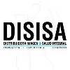 DISISA / Distribuidora Imagen & Salud Integral S.A. de C.V. DISISA / Distribuidora Imagen & Salud Integral S.A. de C.V.