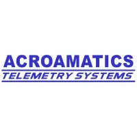 ACROAMATICS Telemetry Systems