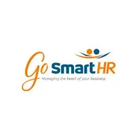 GoSmartHR 