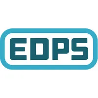 Electronic Data Payment Systems