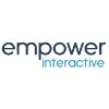 Empower Interactive, Inc. Empower Interactive, Inc.
