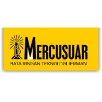 PT Mercusuar Industri Beton PT Mercusuar Industri Beton