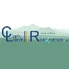 Clark Land Resources, Inc. Clark Land Resources, Inc.