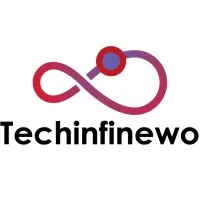 Techinfinewo Private Limited