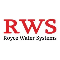 Royce Water Systems email format