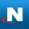 Newsday Media Group Newsday Media Group