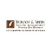 Burgos & Brein Wealth Management Burgos & Brein Wealth Management