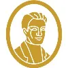 Nappa Milano