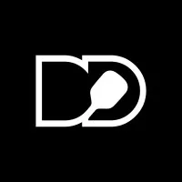 DapperDink