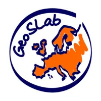 Geospatiumlab