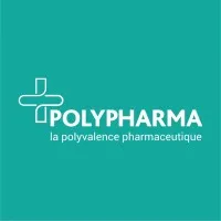 POLYPHARMA