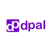 Dpal