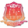 SJCIT