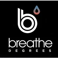 Breathe Degrees