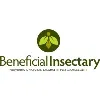 Beneficial Insectary, Inc. Beneficial Insectary, Inc.