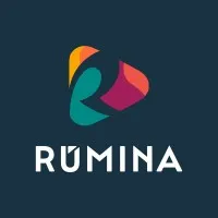 Rúmina