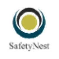 SafetyNest