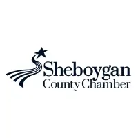 Sheboygan County Chamber of Commerce - Are You A Member?