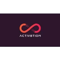 Activ8tion