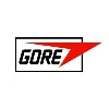 W. L. Gore & Associates W. L. Gore & Associates