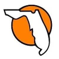 Peninsular Mechanical Contractors, Inc