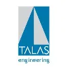 Talas Engineering, Inc. Talas Engineering, Inc.