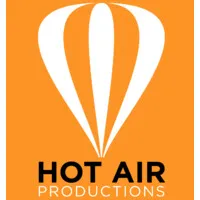 Hot Air Productions