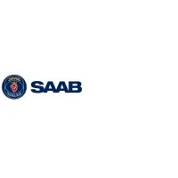 Saab Technologies Ltd.