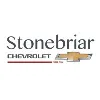 Stonebriar Chevrolet Stonebriar Chevrolet