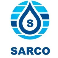 SARCO