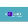 eUpskill eUpskill