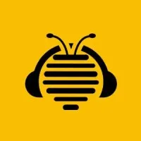 Podbee Media