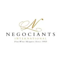 Negociants International