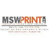 MSWPrint.com MSWPrint.com