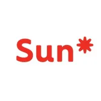 Sun* Vietnam