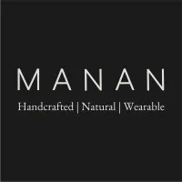 Manan