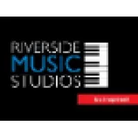 Riverside Music Studios Riverside Music Studios
