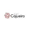 Grupo Cajueiro Grupo Cajueiro
