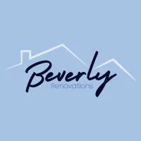 Beverly Renovations